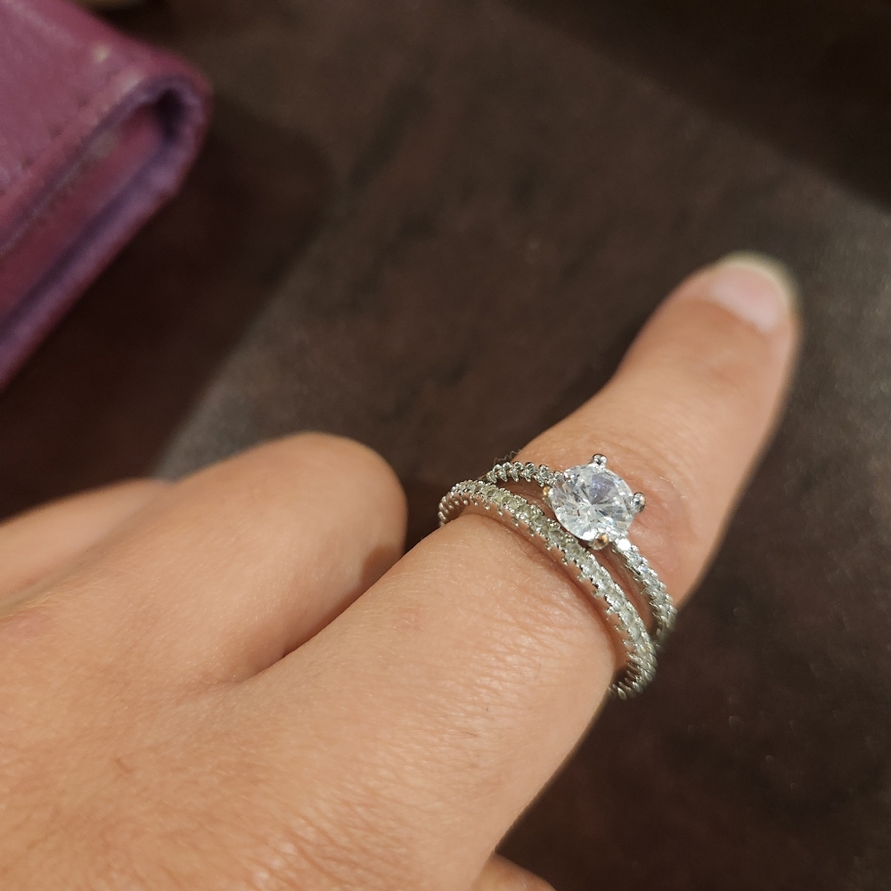3 for 10$ costume rings